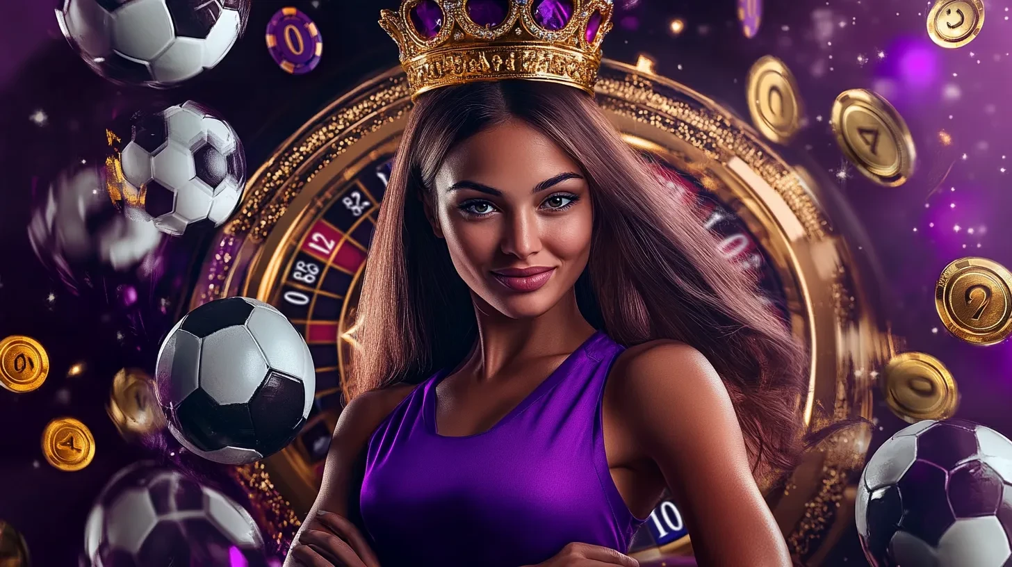 Kenali 《ibet 789》: Sumber E-Sukan Malaysia dan Berita Terkini (2026/08/26)